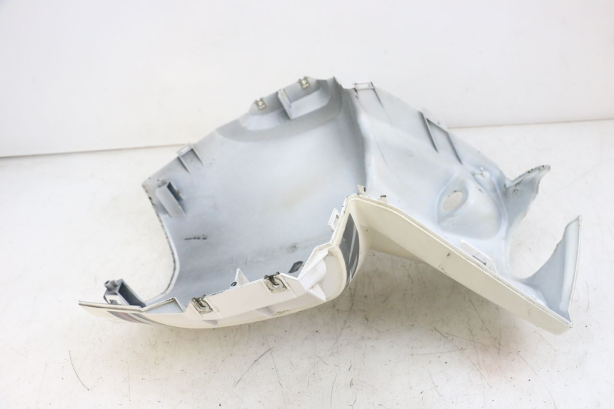 photo de INNER FAIRING MBK STUNT NAKED 50 (2004 - 2018)