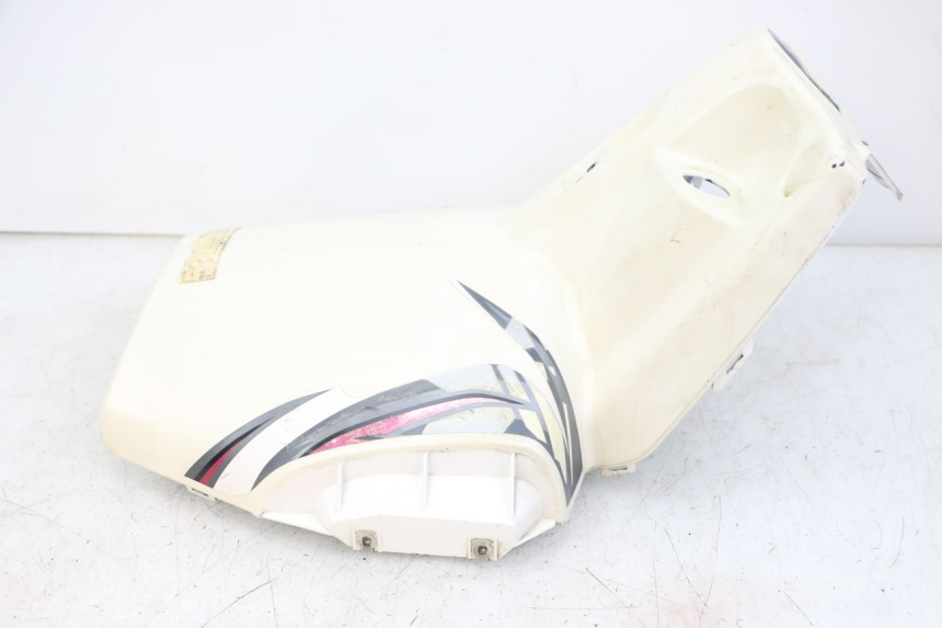 photo de INNER FAIRING MBK STUNT NAKED 50 (2004 - 2018)