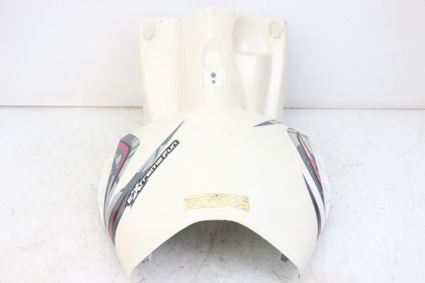 photo de INNER FAIRING MBK STUNT NAKED 50 (2004 - 2018)