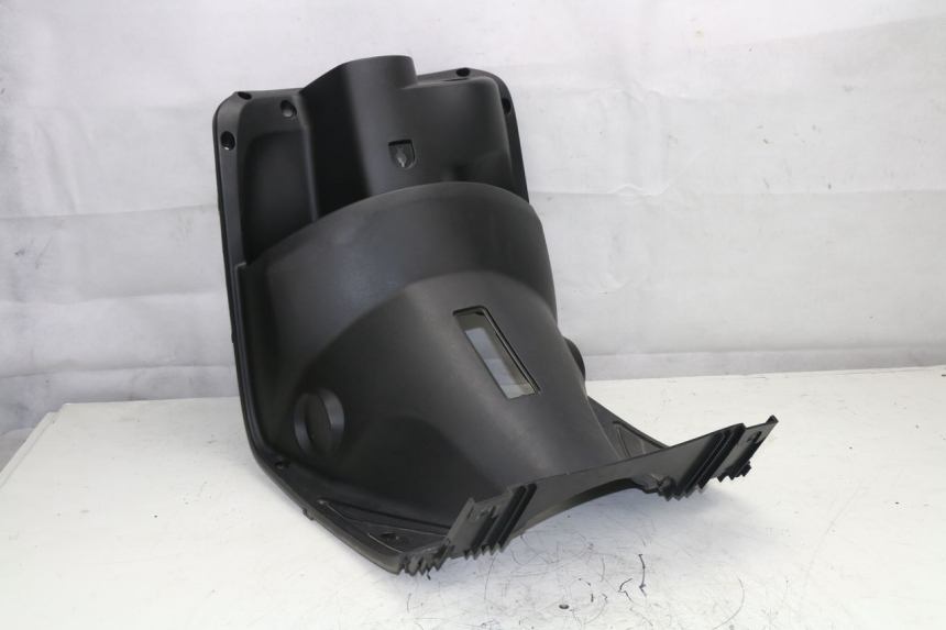photo de INNER LEGSHIELD MBK WAAP 125 (2008 - 2013)
