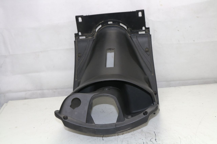 photo de INNER LEGSHIELD MBK WAAP 125 (2008 - 2013)