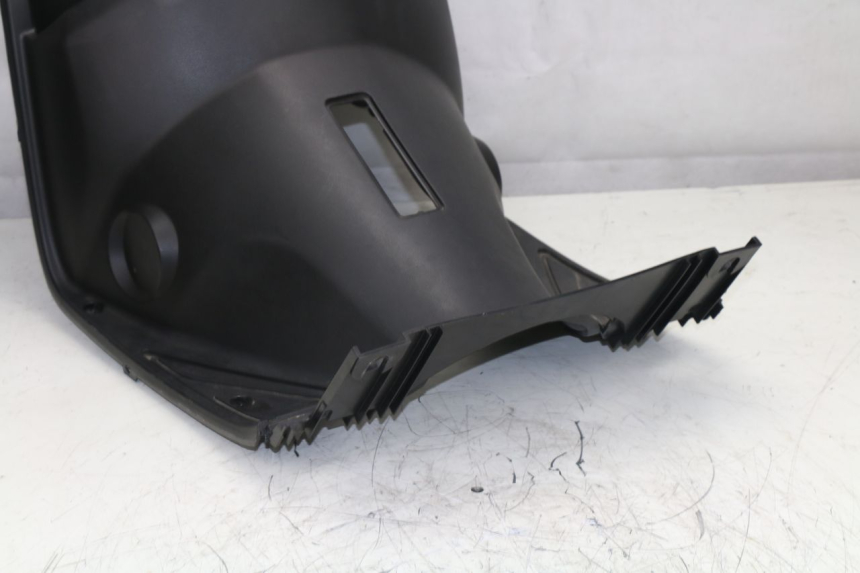 photo de INNER LEGSHIELD MBK WAAP 125 (2008 - 2013)