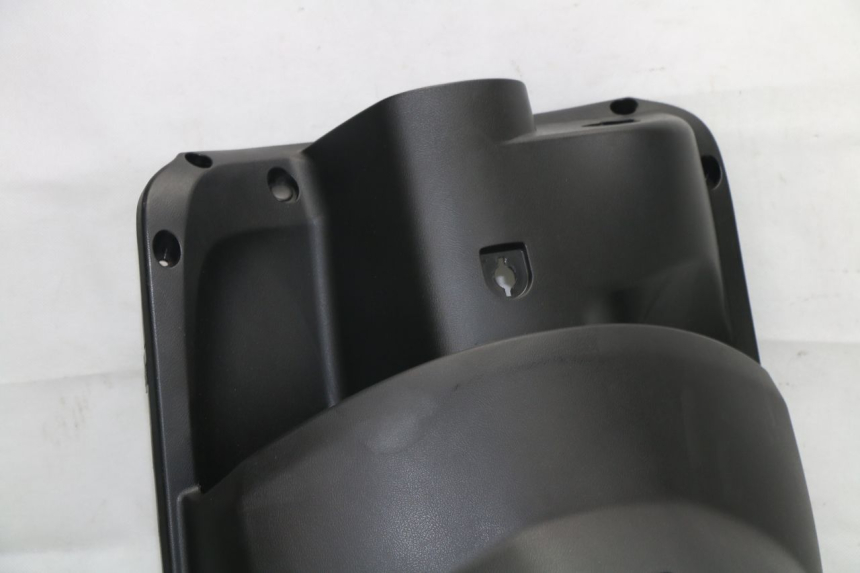 photo de INNER LEGSHIELD MBK WAAP 125 (2008 - 2013)