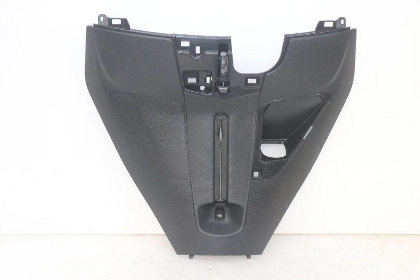 photo de INNER LEGSHIELD PIAGGIO MP3 HPE 300 (2019 - 2026) - Main view