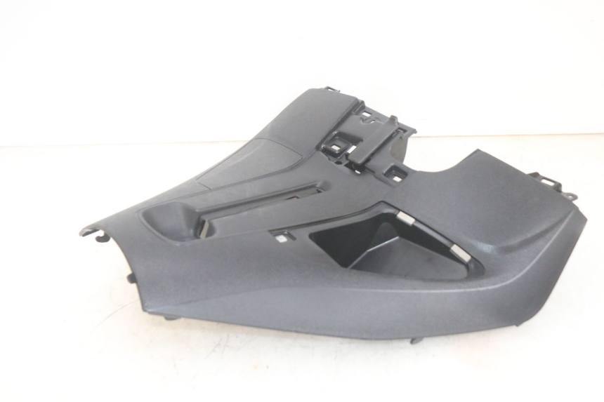 photo de INNER LEGSHIELD PIAGGIO MP3 HPE 300 (2019 - 2026) - Product overview