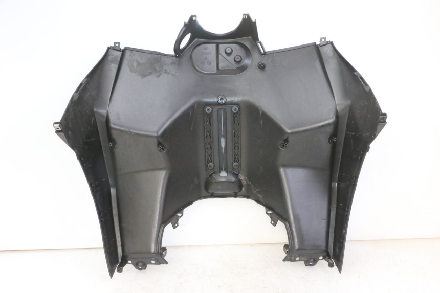 photo de INNER LEGSHIELD PIAGGIO MP3 LT 300 (2010 - 2016)