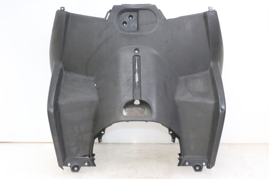 photo de INNER LEGSHIELD PIAGGIO MP3 LT 400 (2007 - 2012)