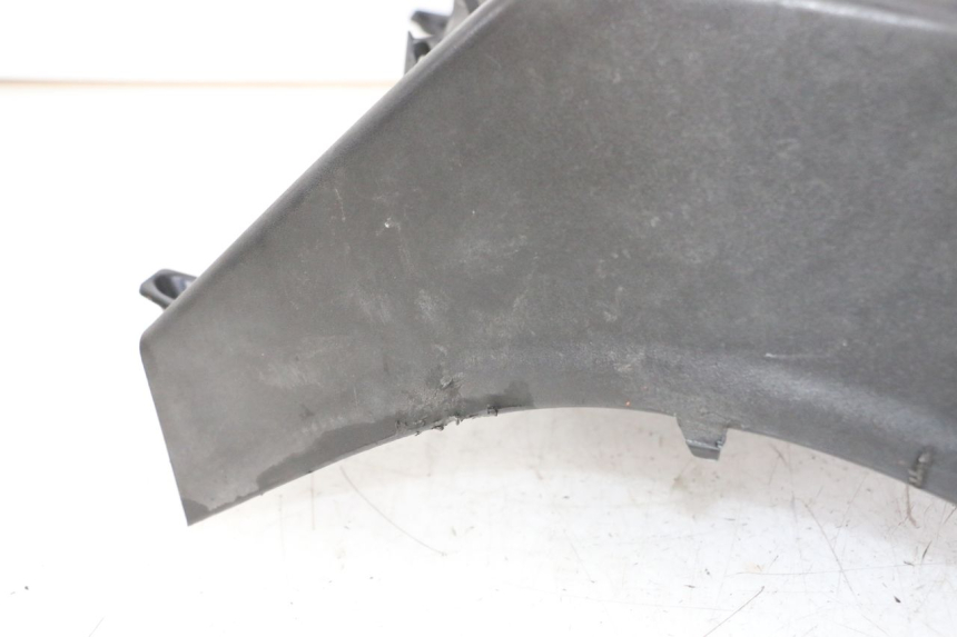 photo de INNER LEGSHIELD PIAGGIO MP3 LT 400 (2007 - 2012)