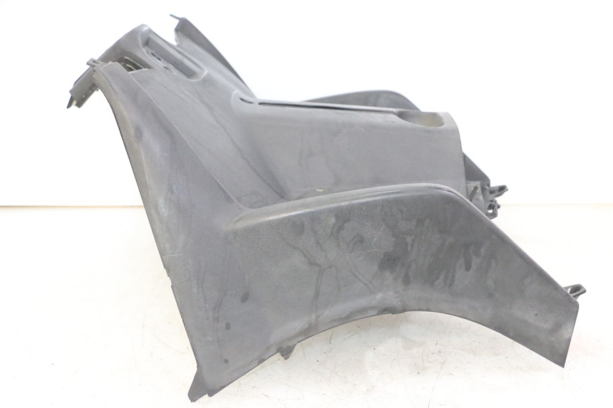 photo de INNER LEGSHIELD PIAGGIO MP3 LT 400 (2007 - 2012)