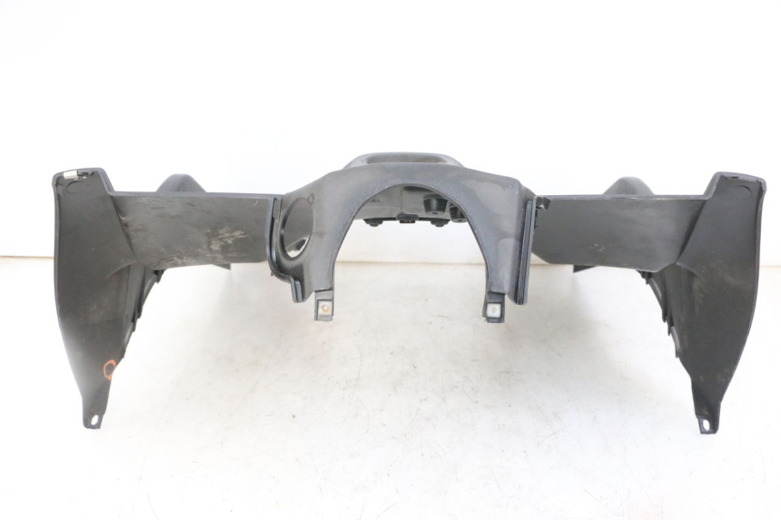 photo de INNER LEGSHIELD PIAGGIO MP3 LT 400 (2007 - 2012)