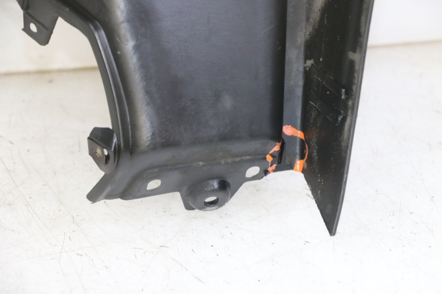 photo de INNER LEGSHIELD PIAGGIO MP3 LT 400 (2007 - 2012)