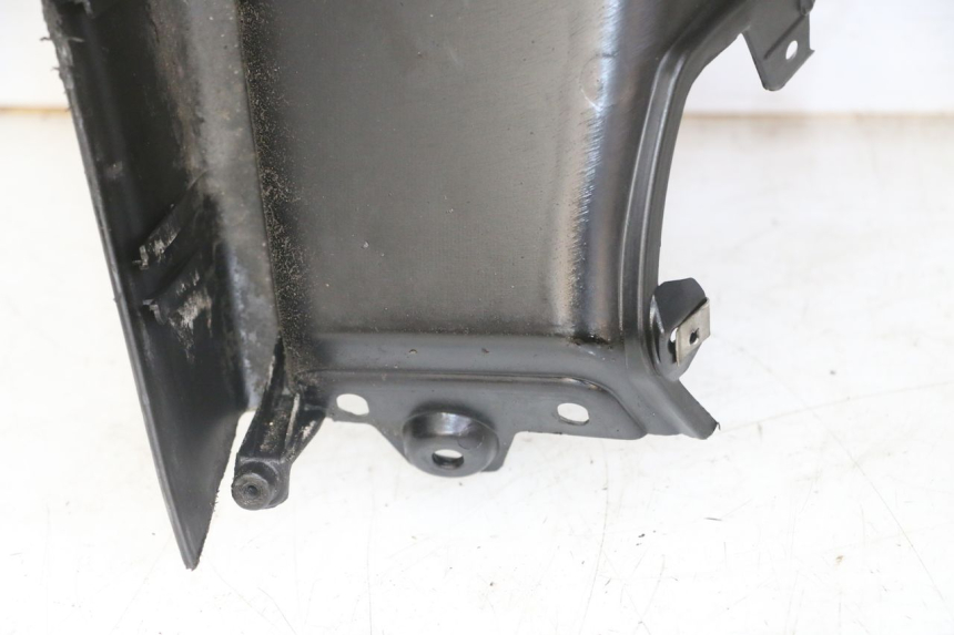 photo de INNER LEGSHIELD PIAGGIO MP3 LT 400 (2007 - 2012)