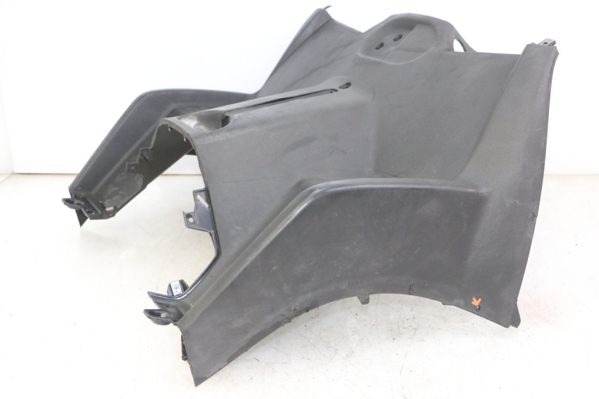 photo de INNER LEGSHIELD PIAGGIO MP3 LT 400 (2007 - 2012)