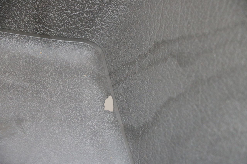 photo de INNER LEGSHIELD PIAGGIO MP3 LT 400 (2007 - 2012)