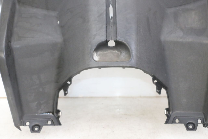 photo de INNER LEGSHIELD PIAGGIO MP3 LT 400 (2007 - 2012)