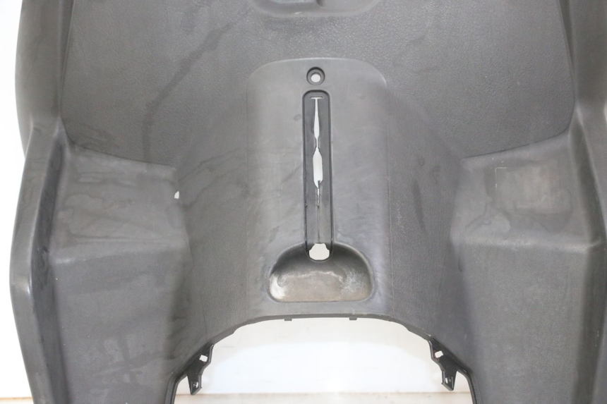 photo de INNER LEGSHIELD PIAGGIO MP3 LT 400 (2007 - 2012)