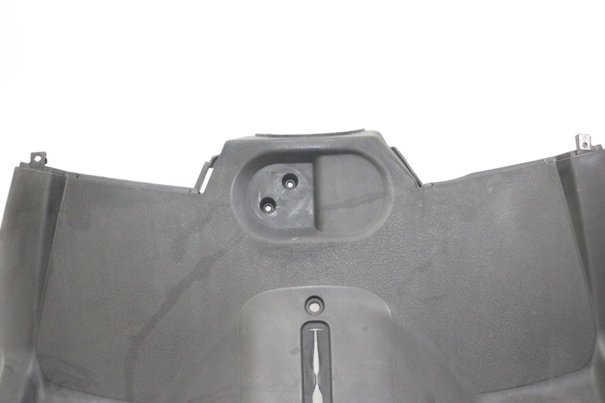 photo de INNER LEGSHIELD PIAGGIO MP3 LT 400 (2007 - 2012)