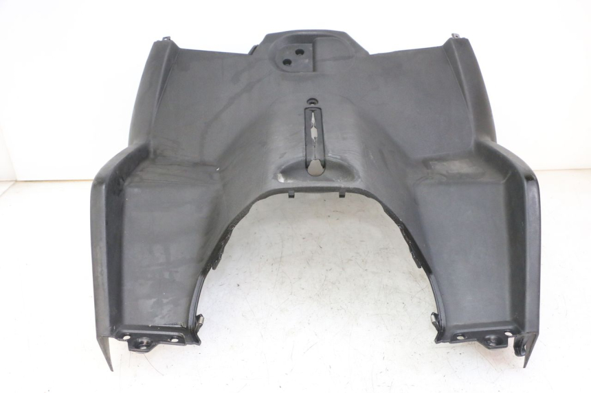 photo de INNER LEGSHIELD PIAGGIO MP3 LT 400 (2007 - 2012)