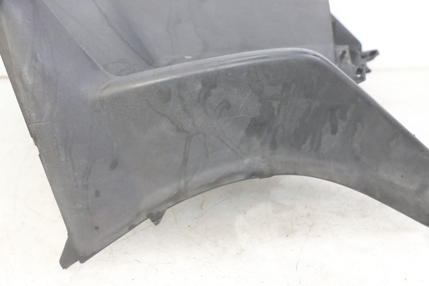 photo de INNER LEGSHIELD PIAGGIO MP3 LT 400 (2007 - 2012)