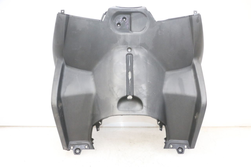 photo de INNER LEGSHIELD PIAGGIO MP3 RL 250 (2006 - 2010) - Main view