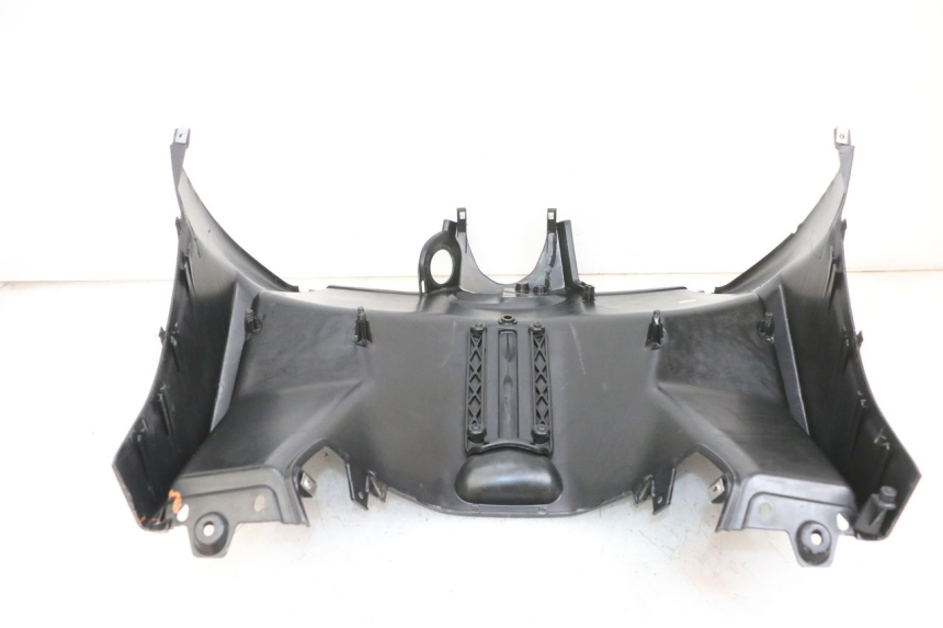 photo de INNER LEGSHIELD PIAGGIO MP3 RL 250 (2006 - 2010) - Checked used part