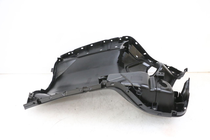 photo de INNER LEGSHIELD YAMAHA NEO'S CORE 1 (2022 - 2026) - Component zoom