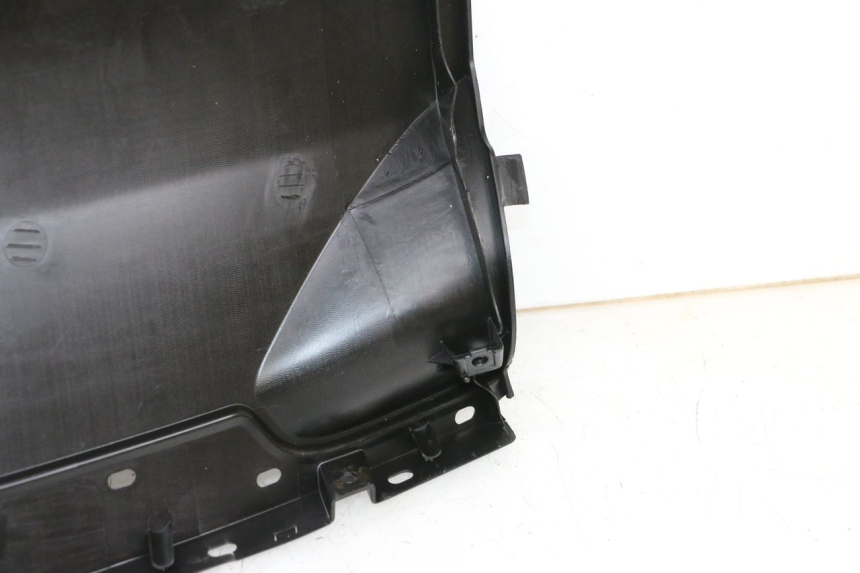 photo de INNER LEGSHIELD YAMAHA NEO'S CORE 1 (2022 - 2026) - Spare part profile view