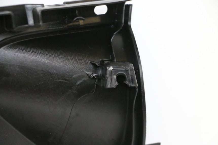 photo de INNER LEGSHIELD YAMAHA NEO'S CORE 1 (2022 - 2026) - Main view