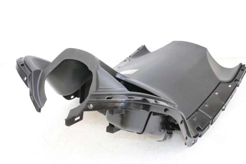 photo de INNER LEGSHIELD YAMAHA NEO'S CORE 1 (2022 - 2026) - Alternative perspective