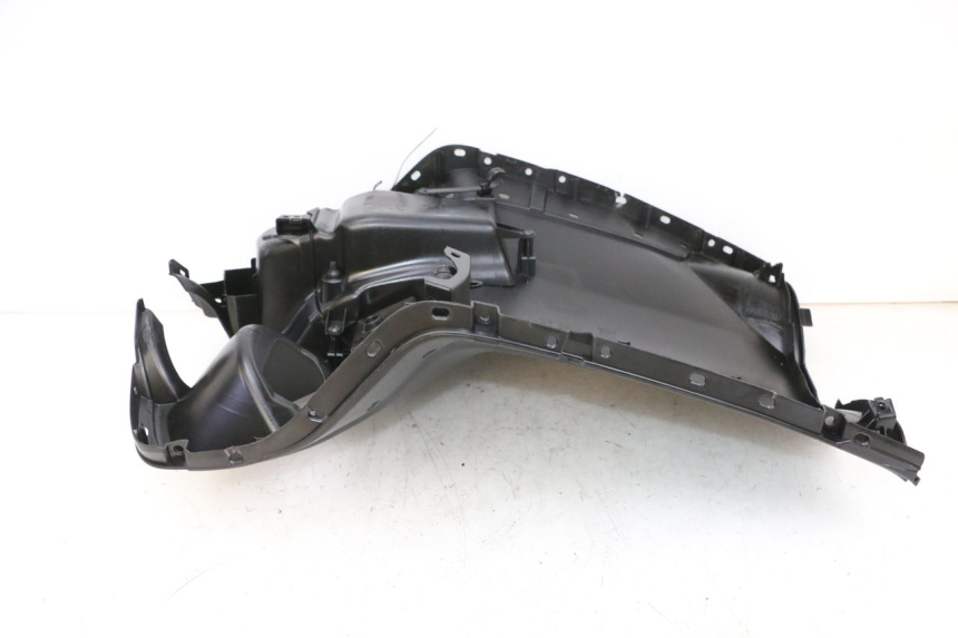 photo de INNER LEGSHIELD YAMAHA NEO'S CORE 1 (2022 - 2026) - Markings and original references