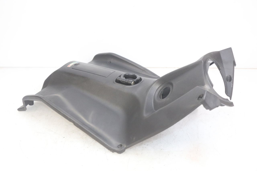 photo de INNER FAIRING PIAGGIO NEW TYPHOON 50 (2010 - 2017)