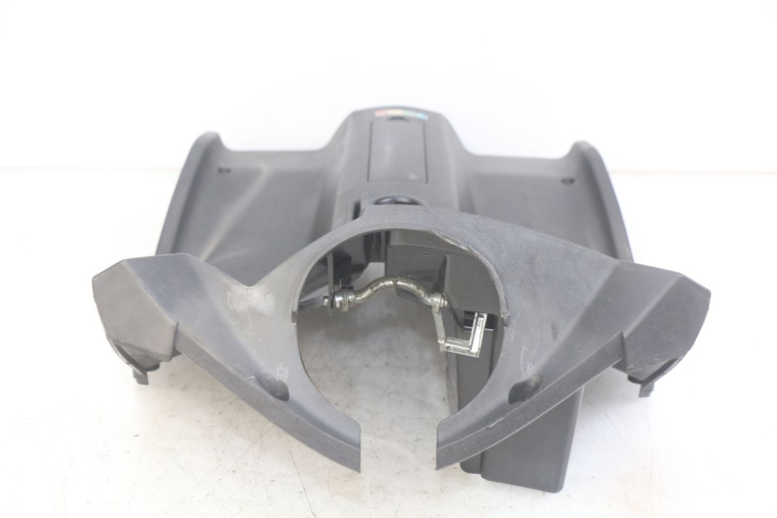 photo de INNER FAIRING PIAGGIO NEW TYPHOON 50 (2010 - 2017)