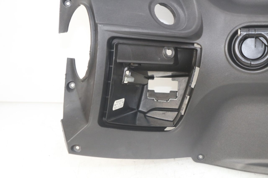 photo de INNER FAIRING PIAGGIO NEW TYPHOON 50 (2010 - 2017)