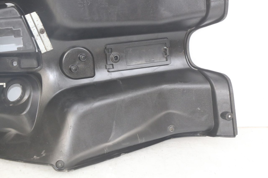 photo de INNER FAIRING PIAGGIO NEW TYPHOON 50 (2010 - 2017)