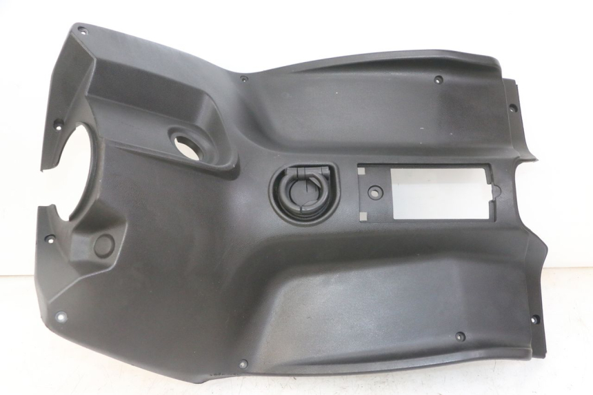 photo de INNER LEGSHIELD PIAGGIO NEW TYPHOON 50 (2018 - 2021)