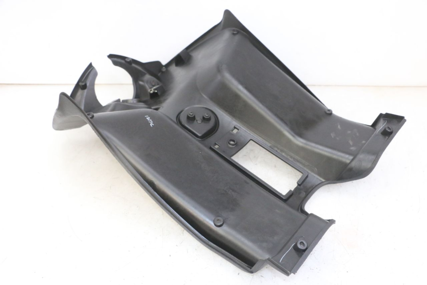 photo de INNER LEGSHIELD PIAGGIO NEW TYPHOON 50 (2018 - 2021)