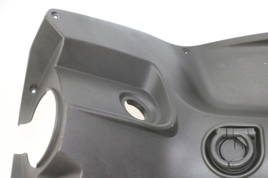 photo de INNER LEGSHIELD PIAGGIO NEW TYPHOON 50 (2018 - 2021)