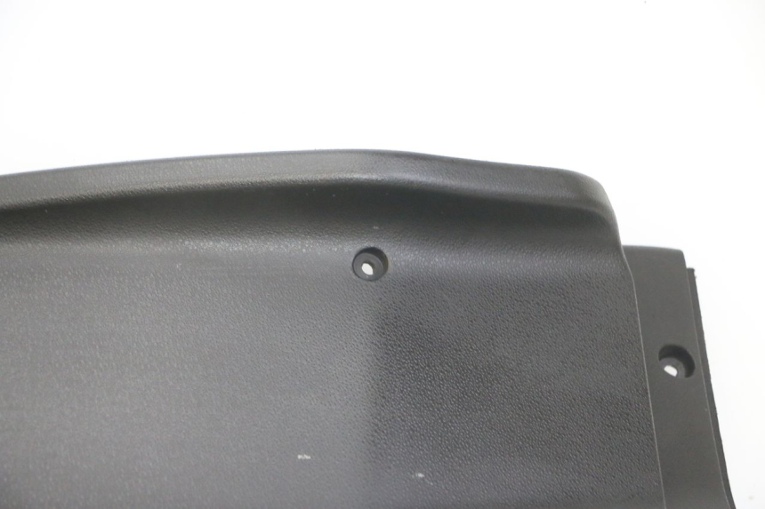 photo de INNER LEGSHIELD PIAGGIO NEW TYPHOON 50 (2018 - 2021)