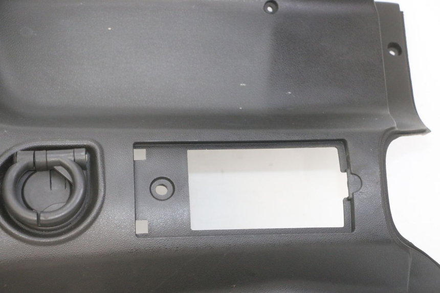 photo de INNER LEGSHIELD PIAGGIO NEW TYPHOON 50 (2018 - 2021)