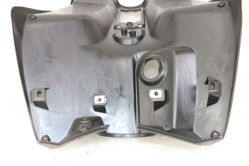 photo de INNER LEGSHIELD PIAGGIO NEW TYPHOON 50 (2018 - 2021)