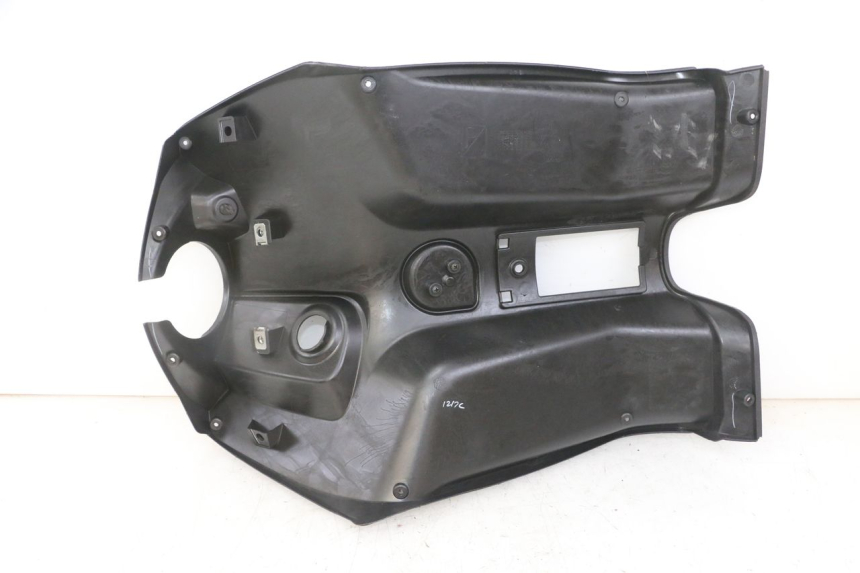 photo de INNER LEGSHIELD PIAGGIO NEW TYPHOON 50 (2018 - 2021)