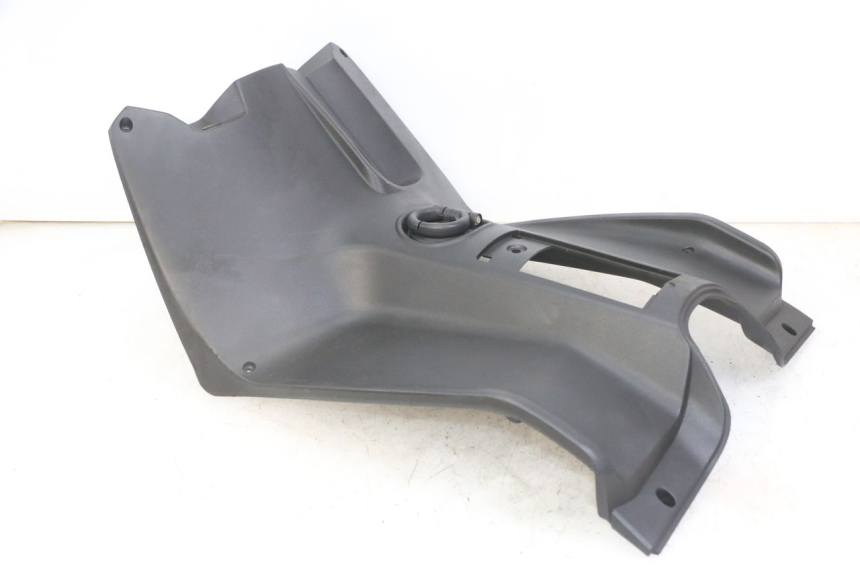 photo de INNER LEGSHIELD PIAGGIO NEW TYPHOON 50 (2018 - 2021)