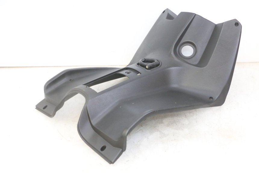 photo de INNER LEGSHIELD PIAGGIO NEW TYPHOON 50 (2018 - 2021)