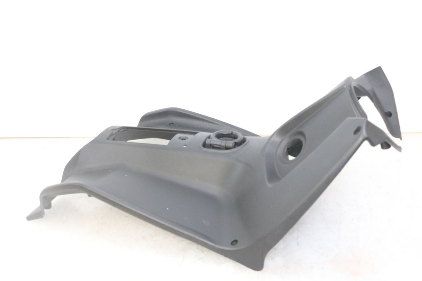 photo de INNER LEGSHIELD PIAGGIO NEW TYPHOON 50 (2018 - 2021)