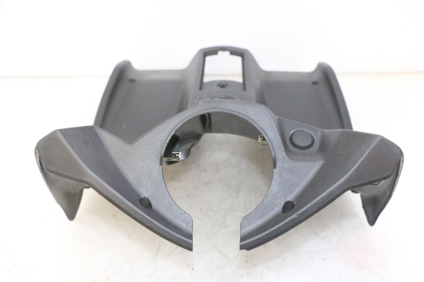 photo de INNER LEGSHIELD PIAGGIO NEW TYPHOON 50 (2018 - 2021)