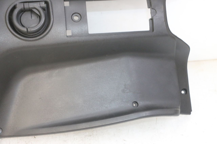 photo de INNER LEGSHIELD PIAGGIO NEW TYPHOON 50 (2018 - 2021)
