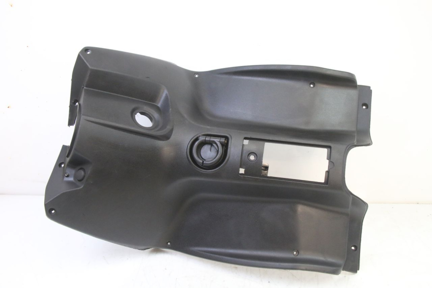 photo de INNER LEGSHIELD PIAGGIO NEW TYPHOON 50 (2018 - 2021)