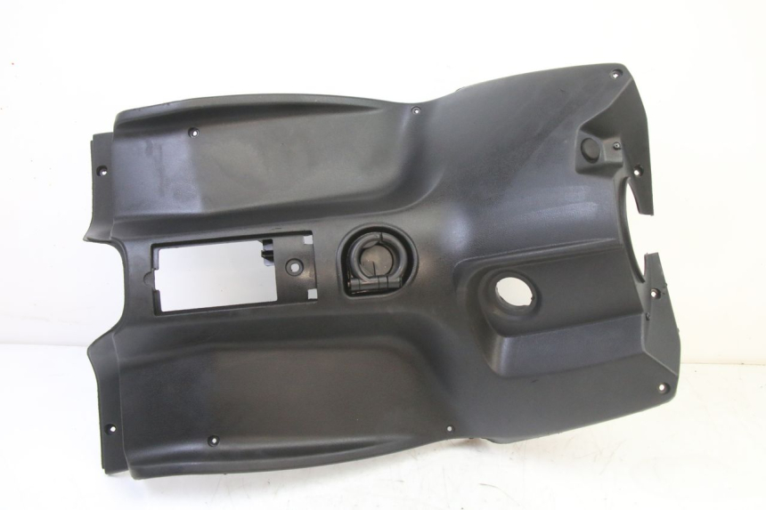 photo de INNER LEGSHIELD PIAGGIO NEW TYPHOON 50 (2018 - 2021)