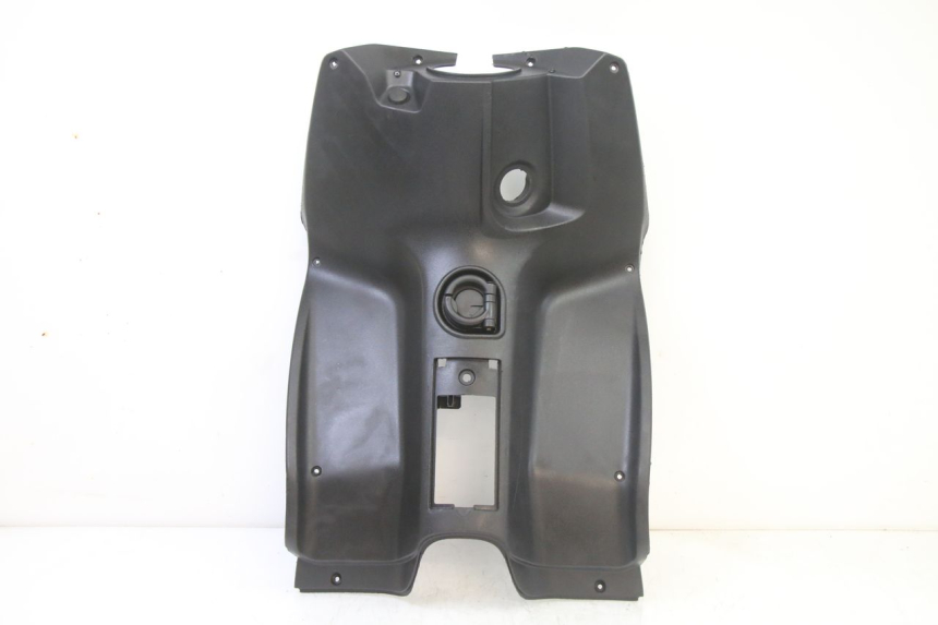 photo de INNER LEGSHIELD PIAGGIO NEW TYPHOON 50 (2018 - 2021)
