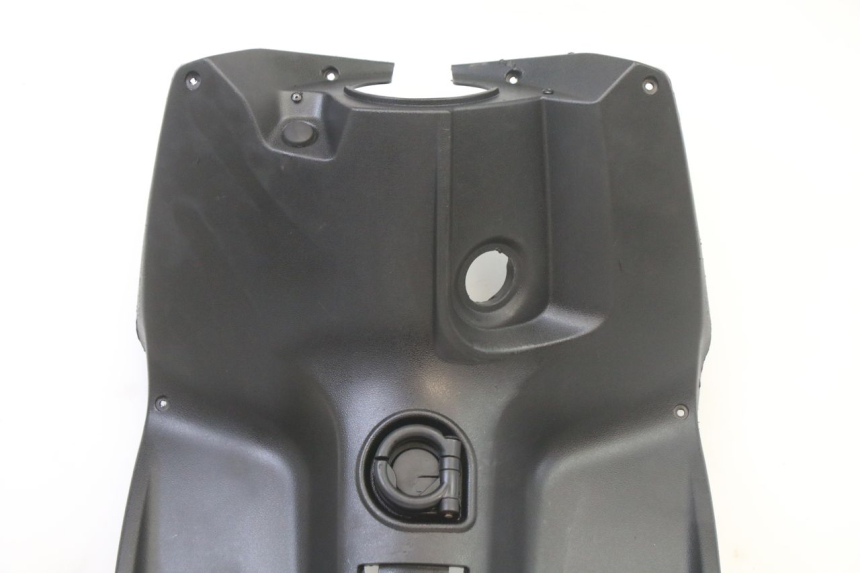 photo de INNER LEGSHIELD PIAGGIO NEW TYPHOON 50 (2018 - 2021)